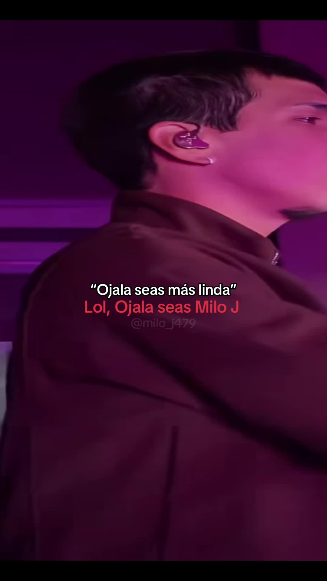 @Daniela_j479