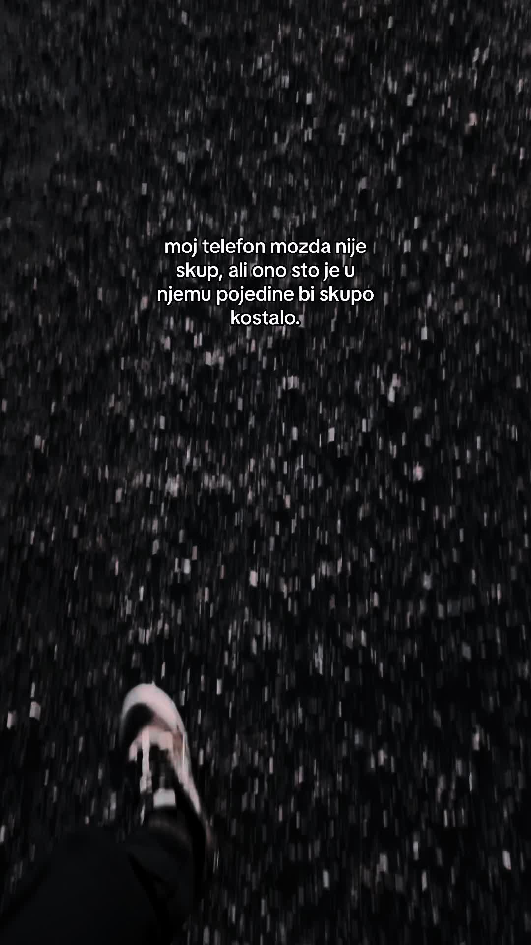 @daniel