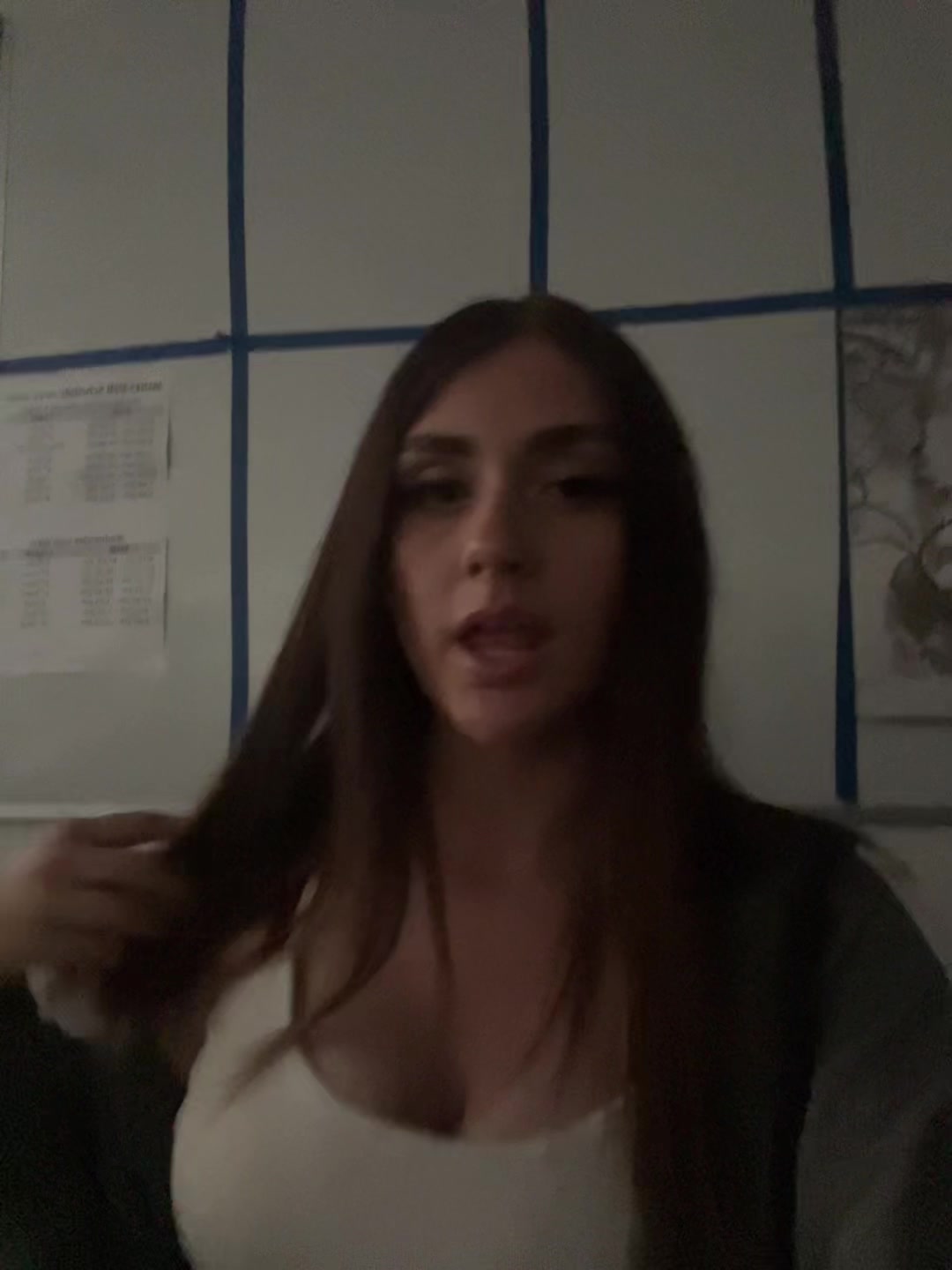 @liv