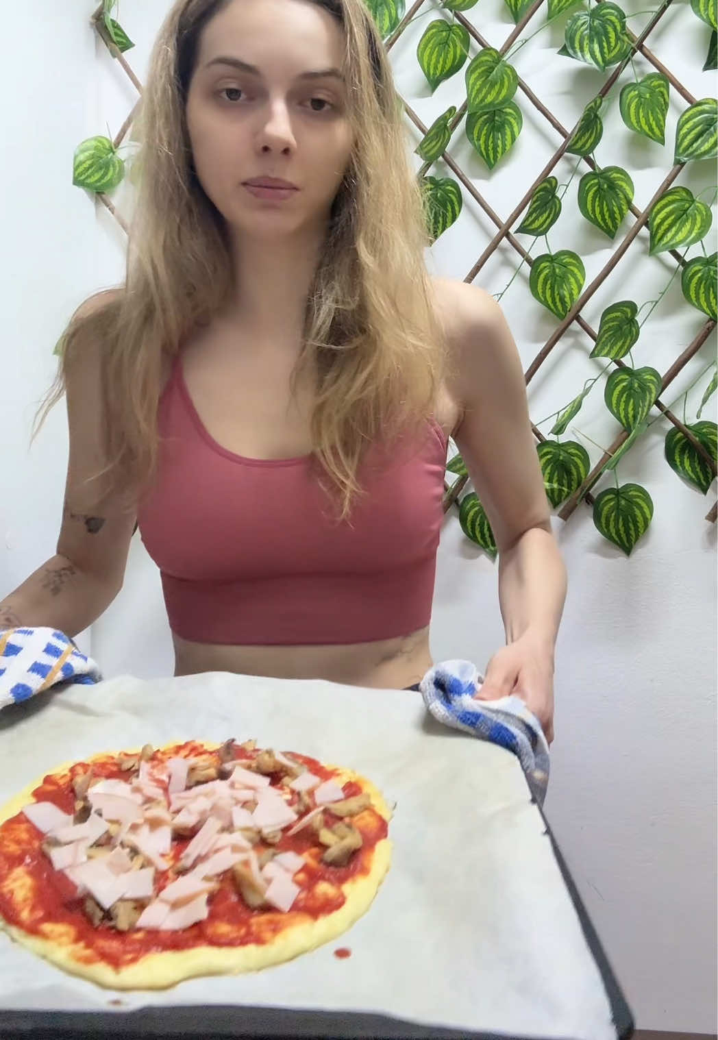 @Ioio
