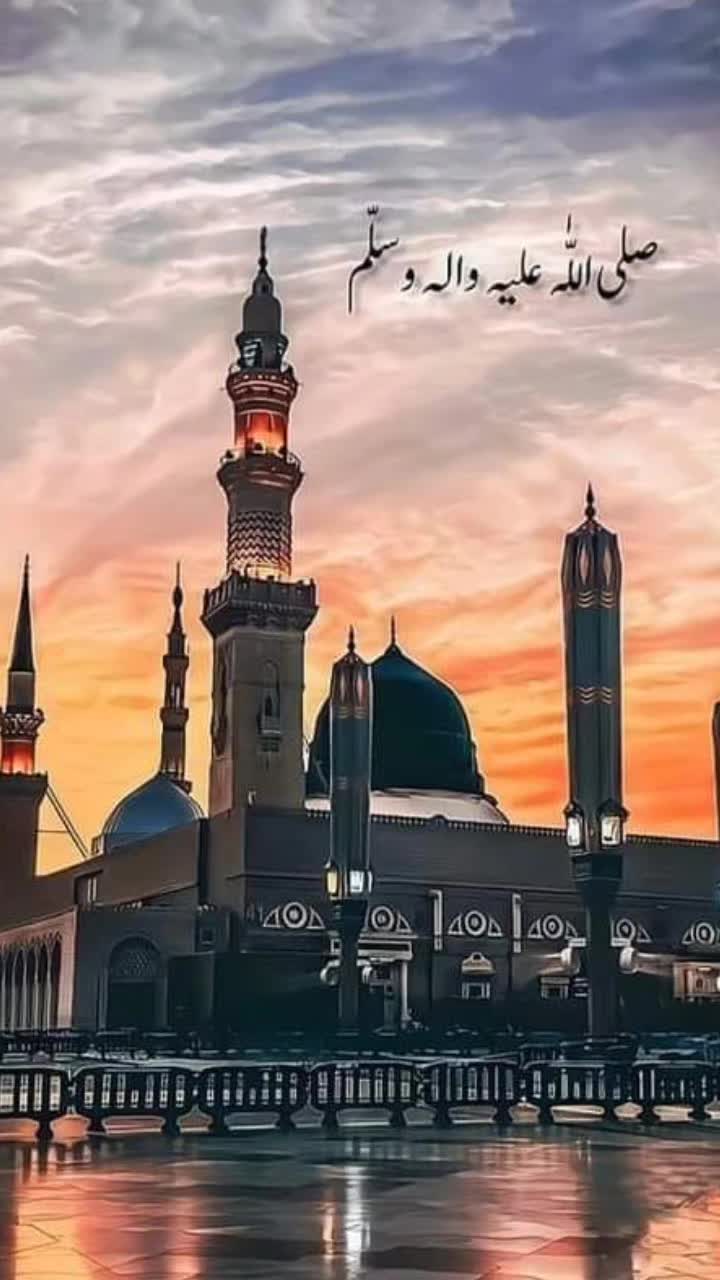 @shab 2017