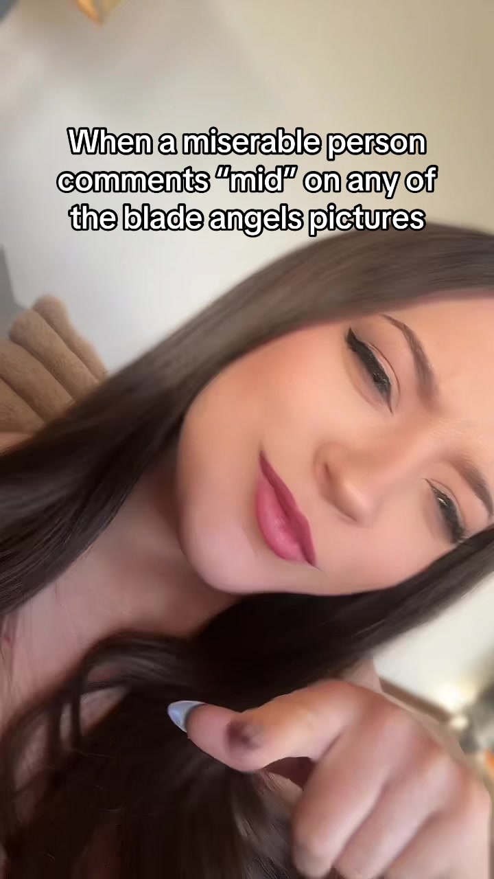 @Brooke Glenn