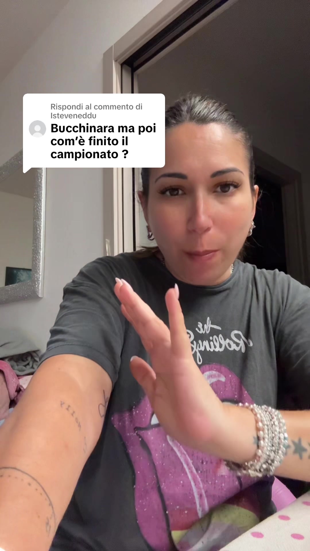 @Mariella