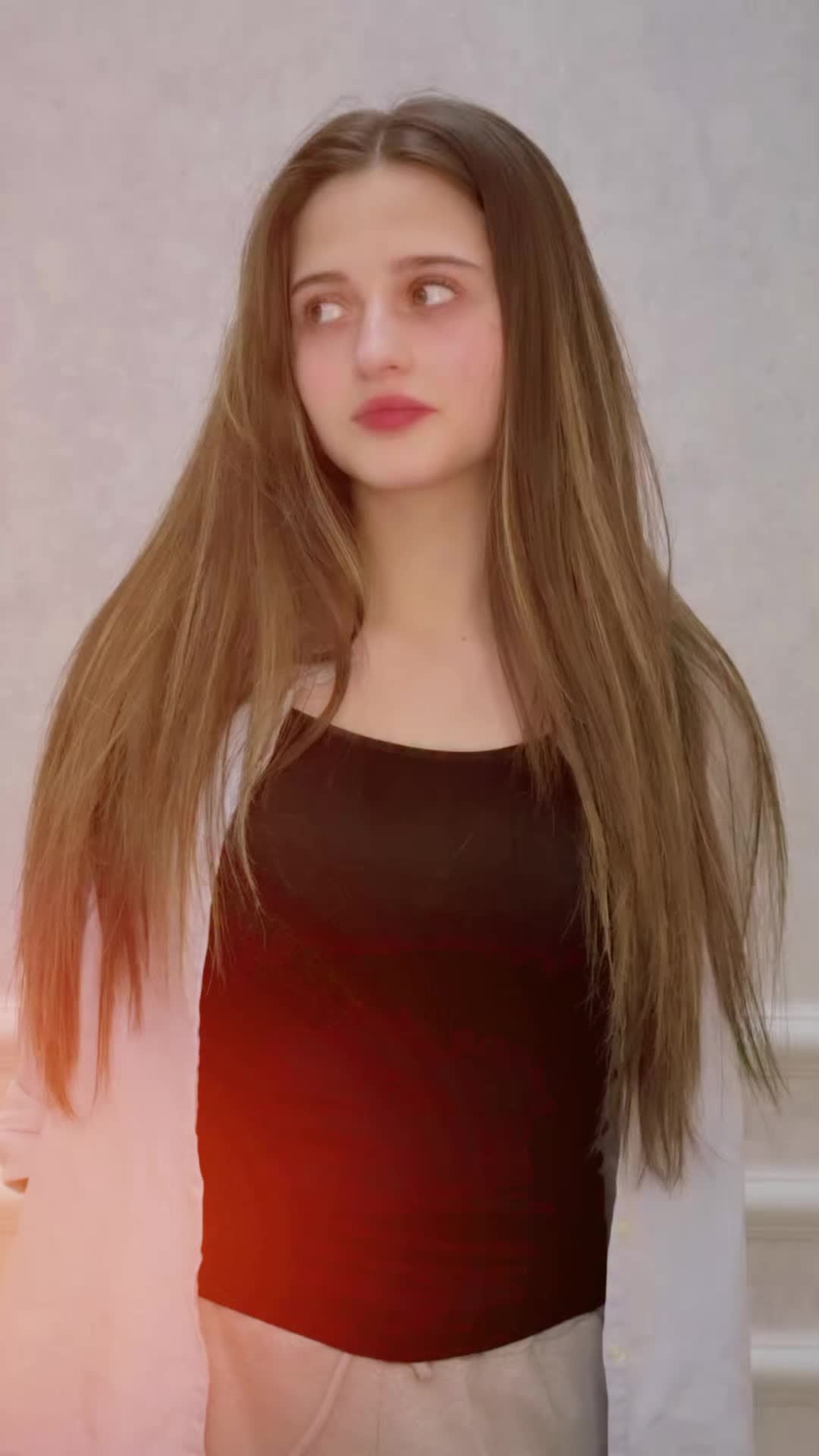 @Pakistani celebrity