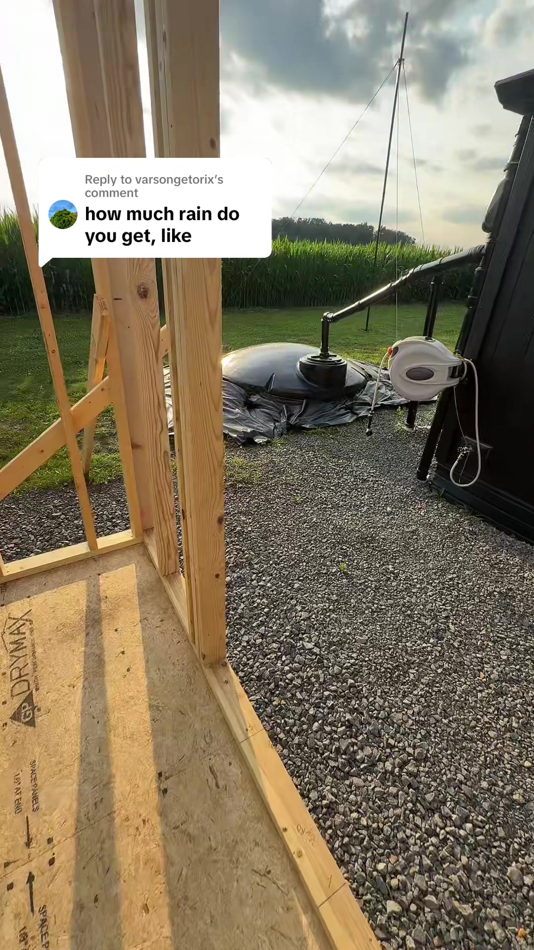 @TINY HOUSE JACK