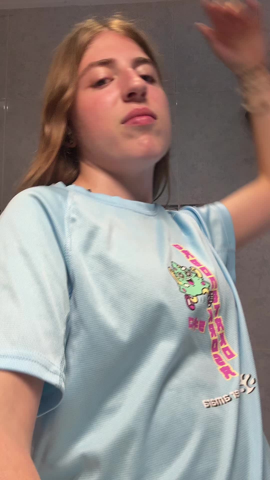 @soynaia