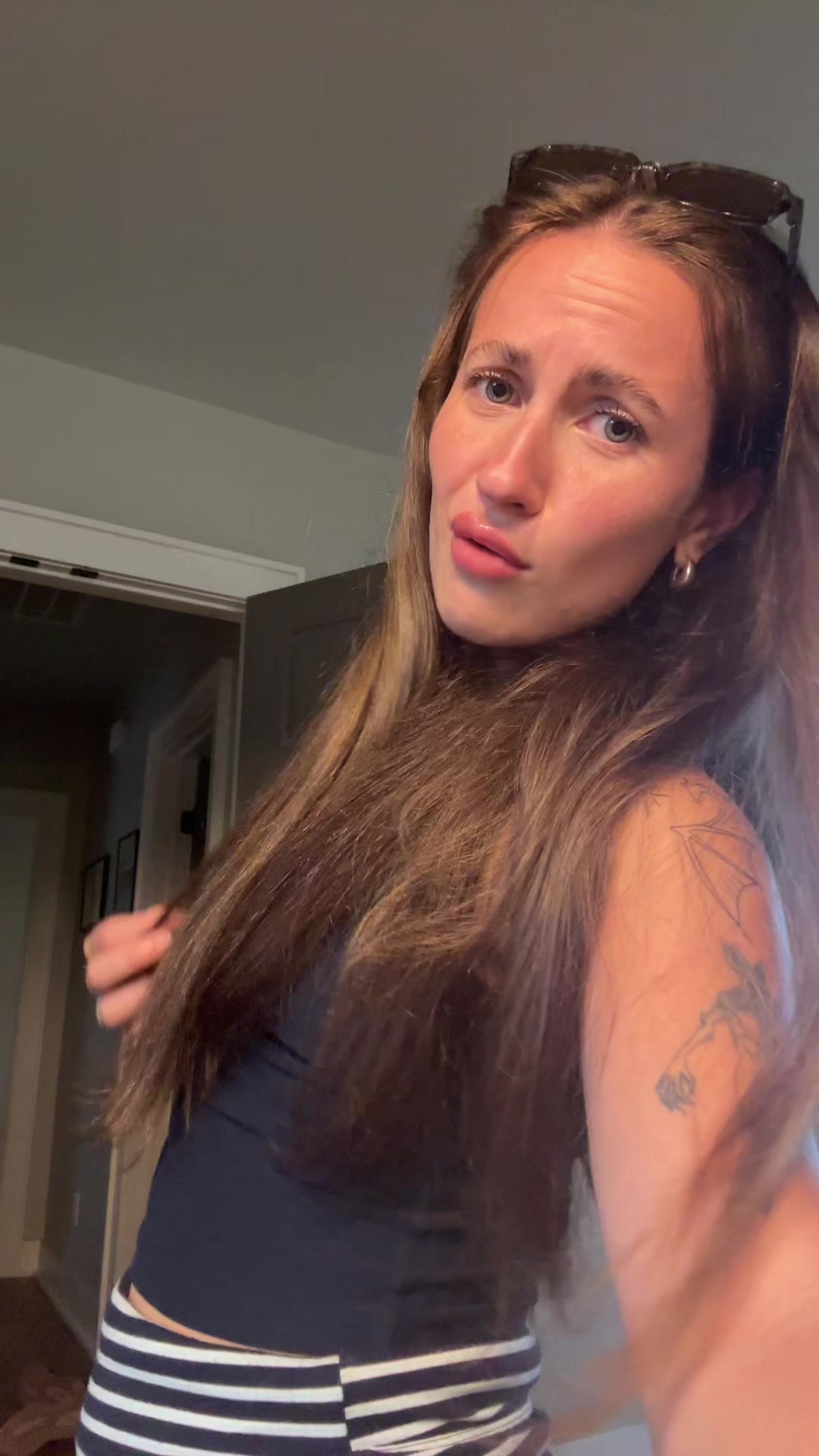 @StamWow
