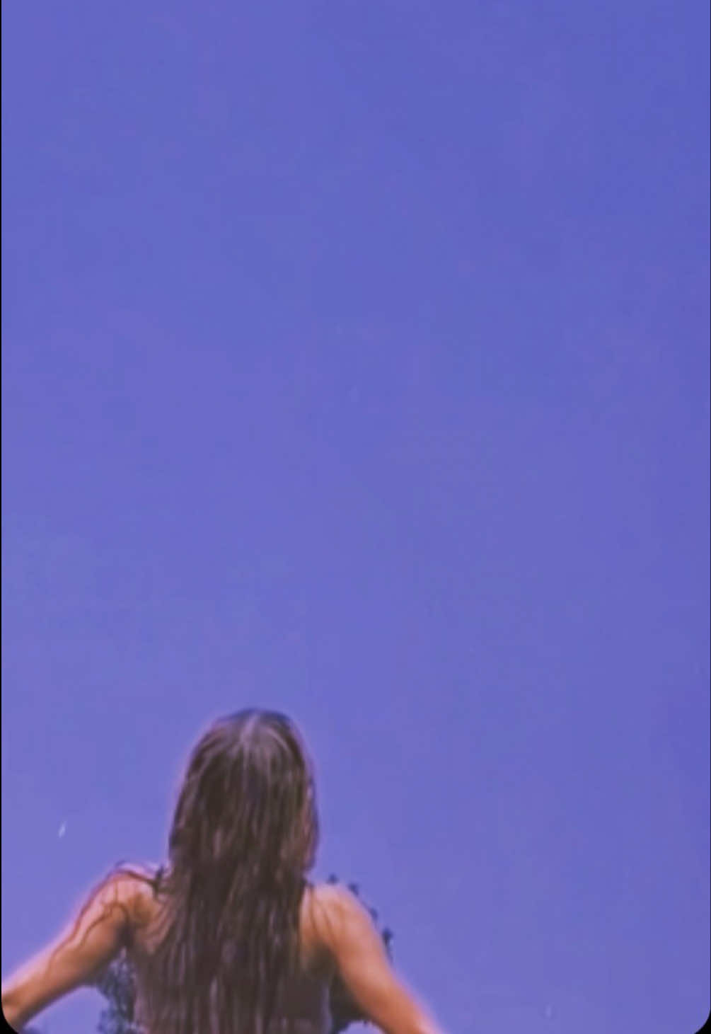 @MamaLivy