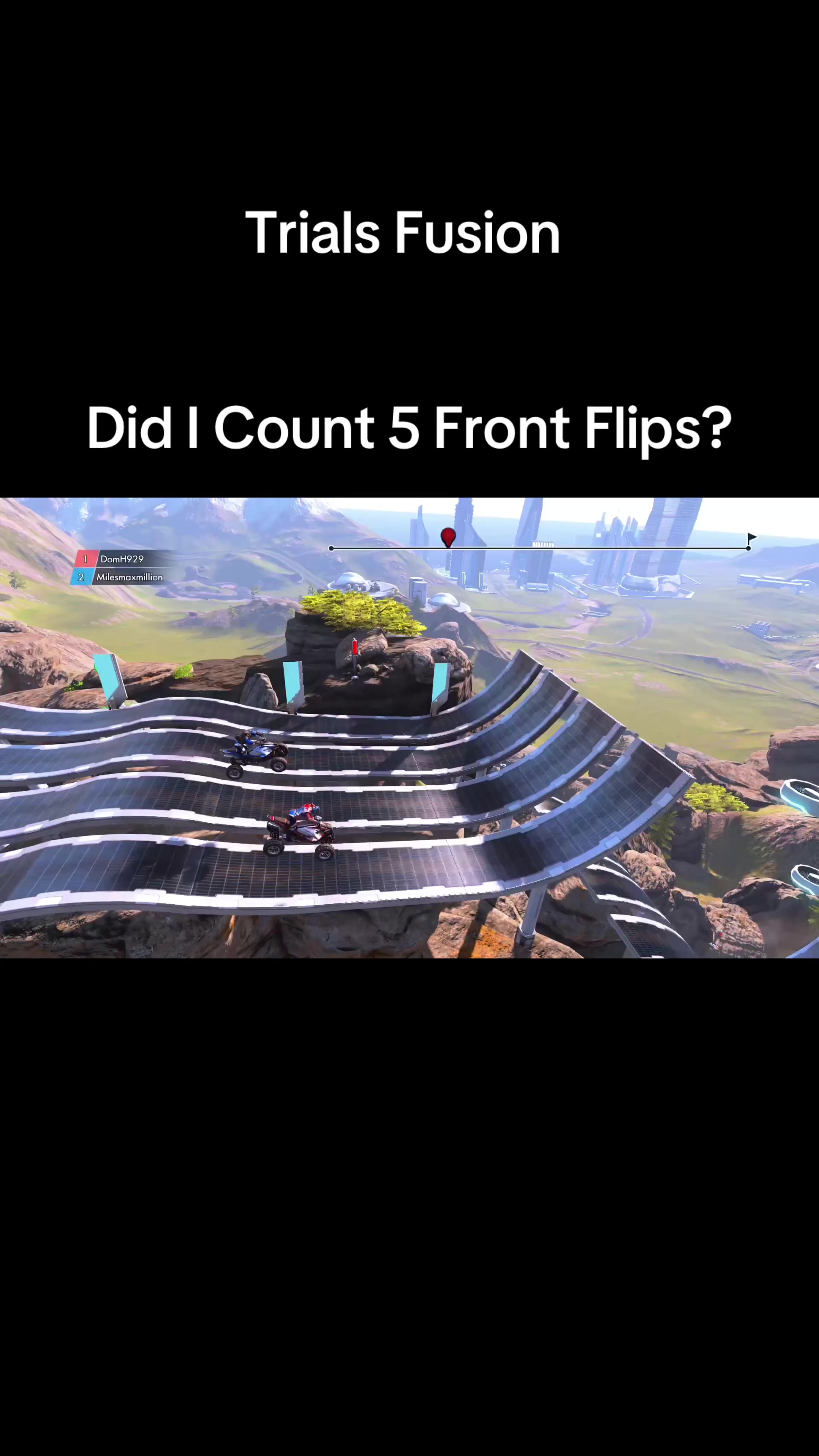 @Duurty