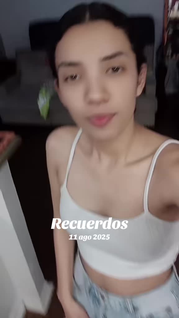 @miflacaa504