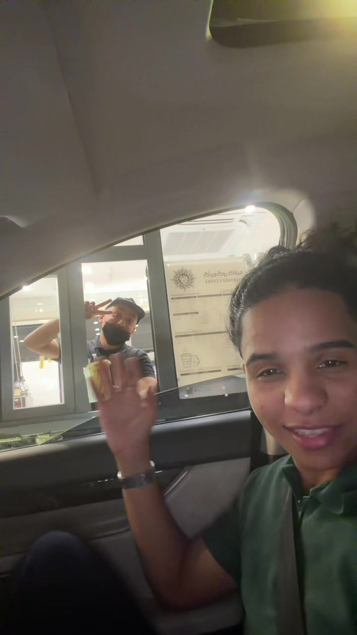 @Noura