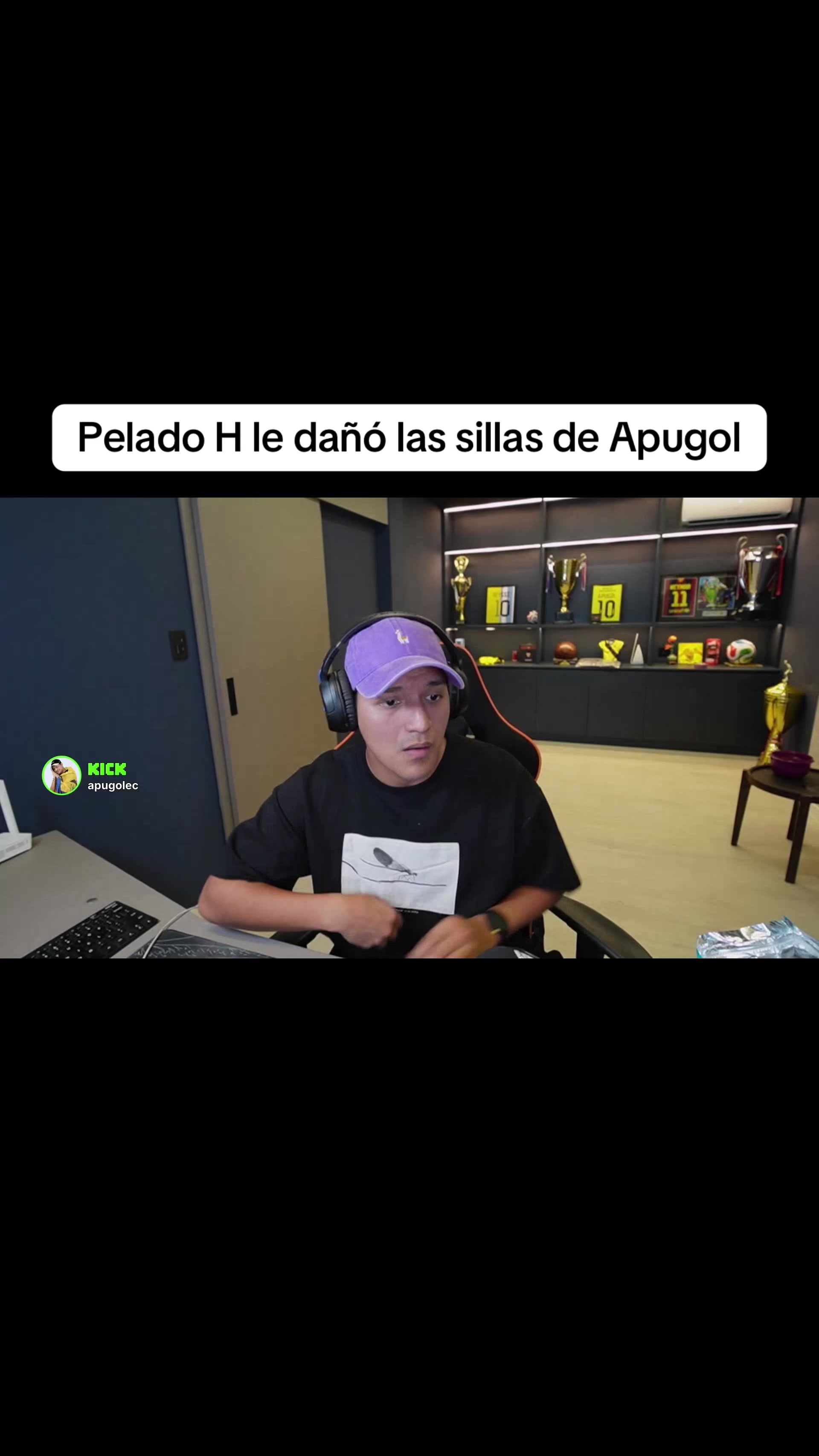 @Joseclips18
