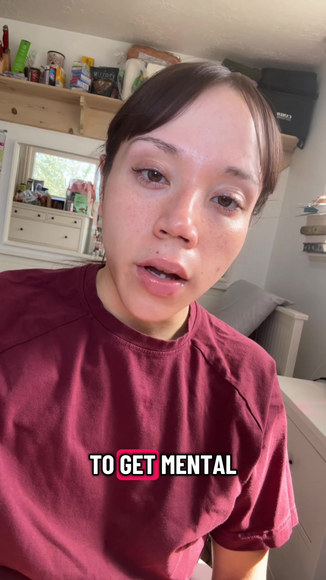 @Theashleydamico
