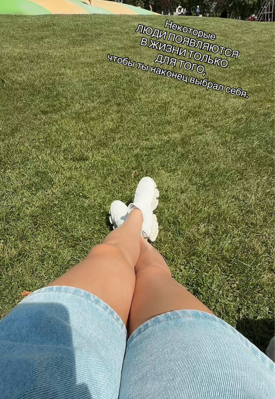 @anastasiia.parkhomenko