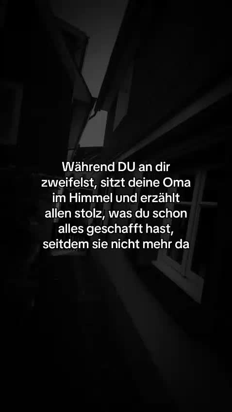 @It&rsquo;s_me