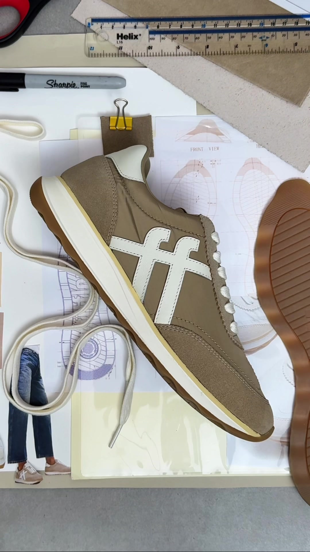 @FitFlop