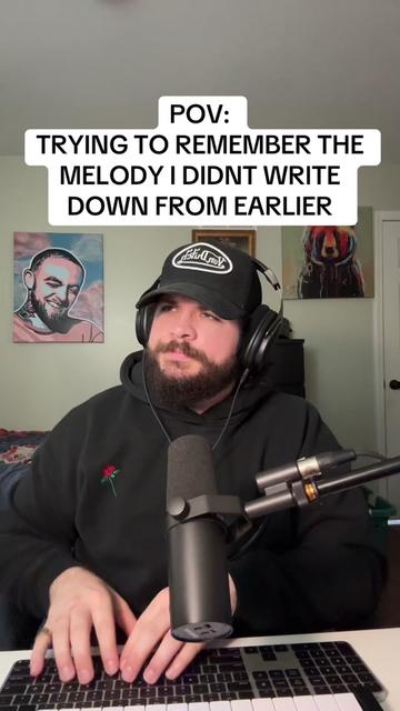 @JOE.