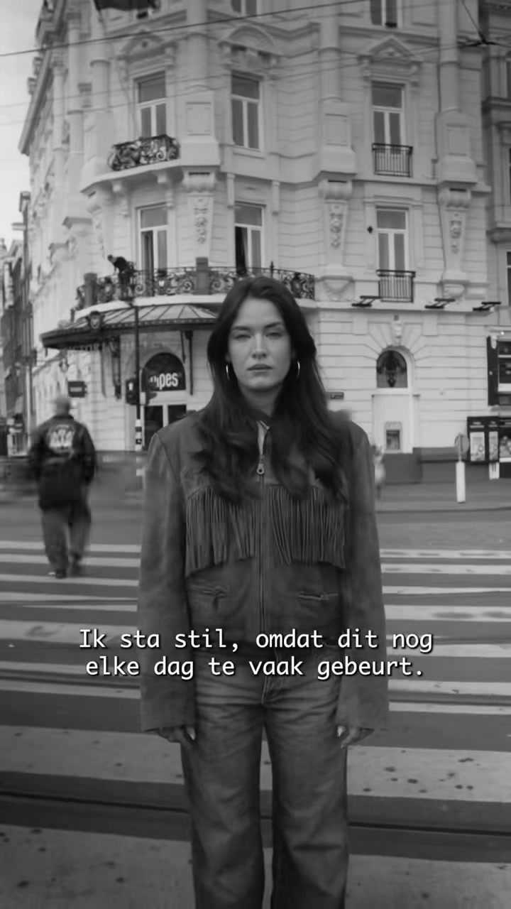 @N I C K  V Ʌ N T Ʌ  🇳🇱 𓅥 ✱