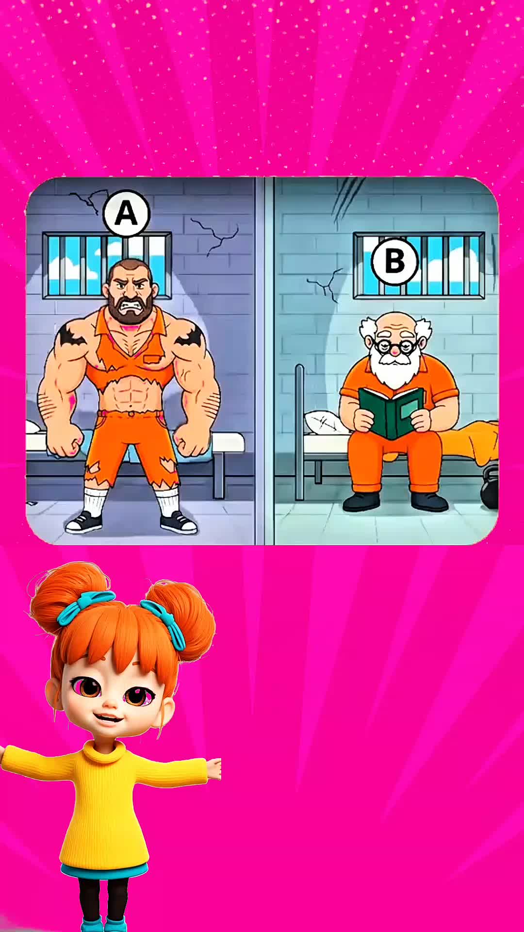 @Quiz Creator 🤔🧐