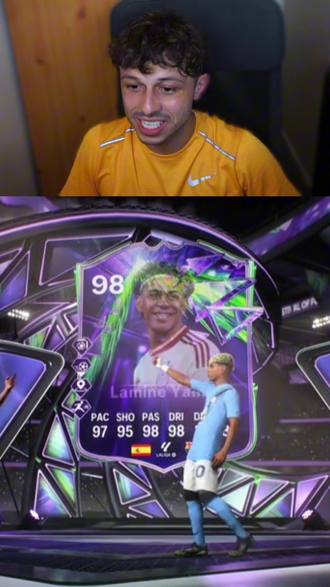 @WN60