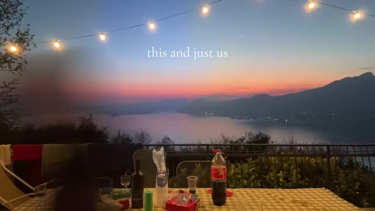 @marti