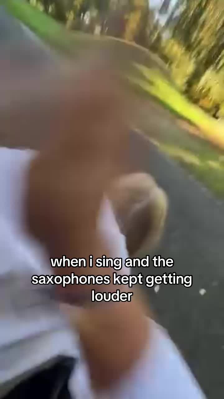 @𝒩𝑒𝓁𝓁🦢