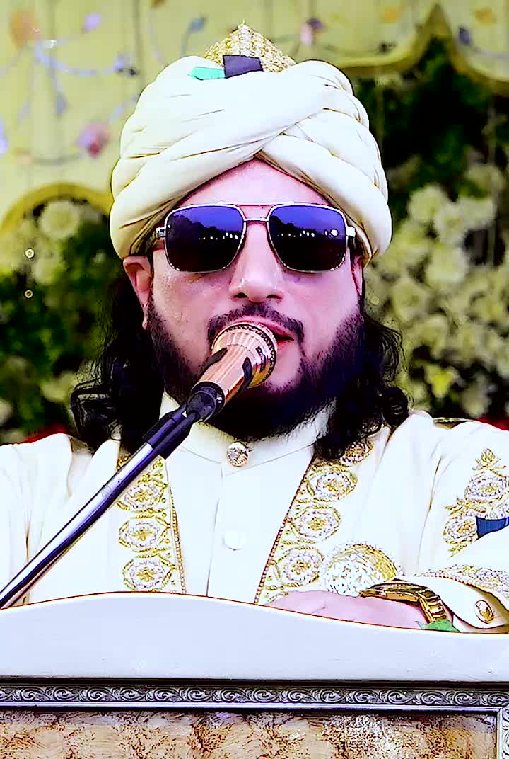 @bsp_khadim_uk