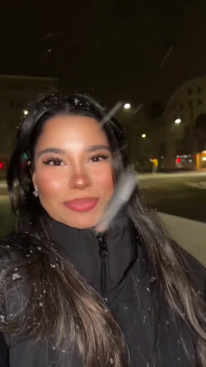 @𝐻 𝒜 𝑀 𝐼 𝒟 𝐸