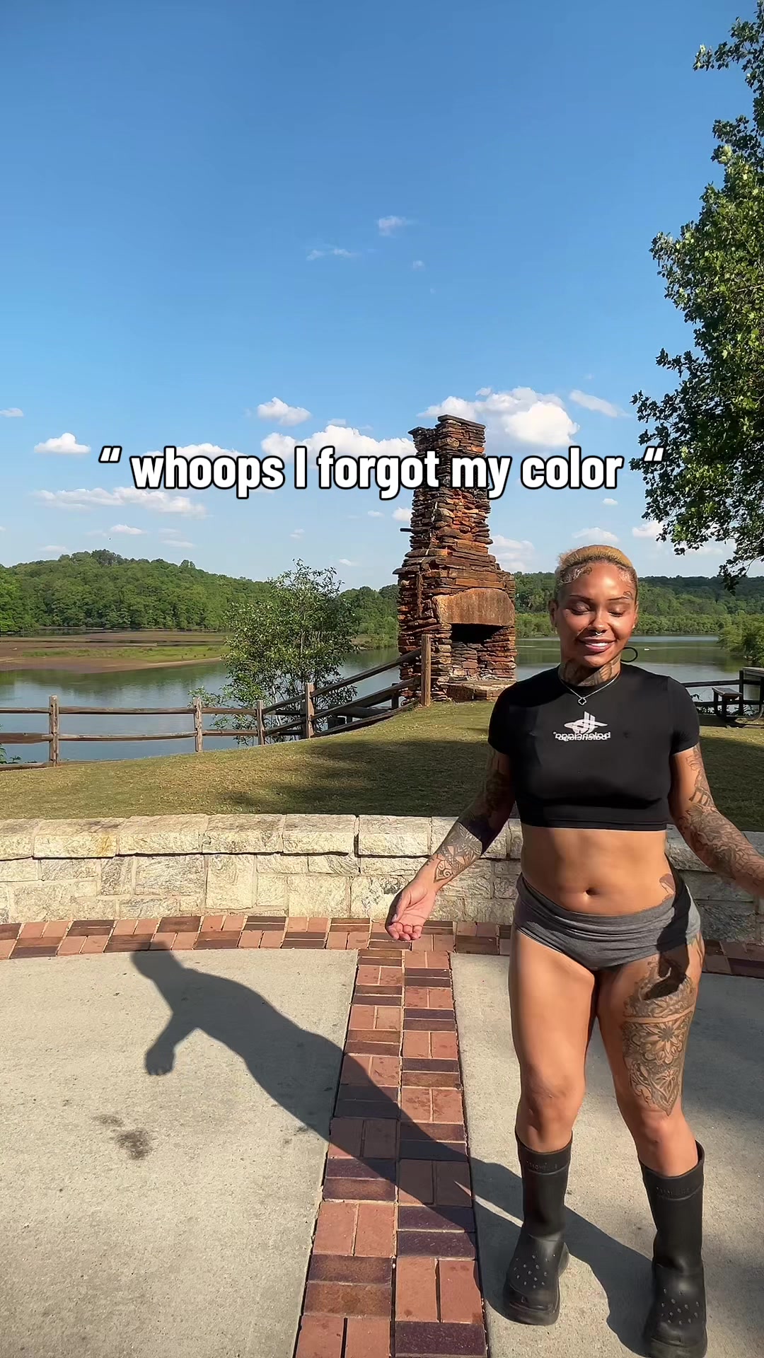 @BRAZYBALI