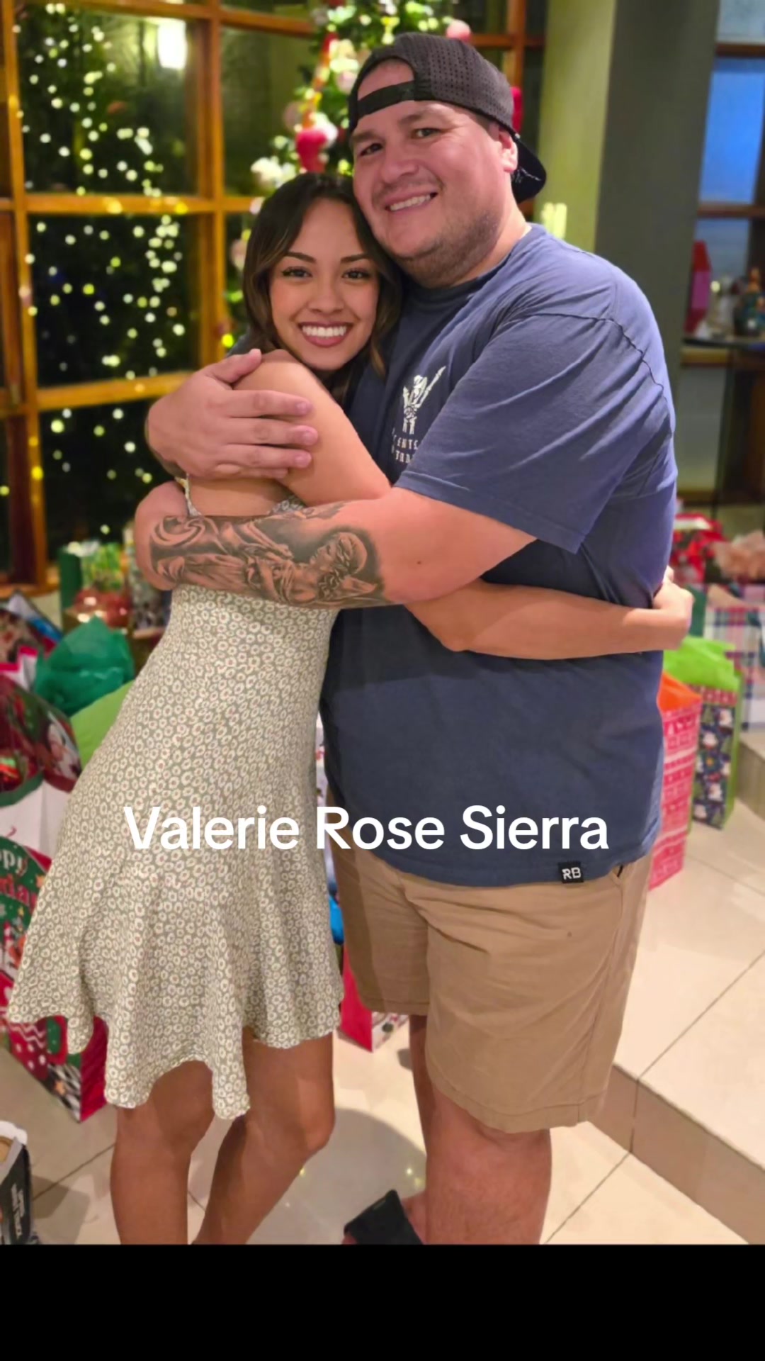 @anabel_sierra_