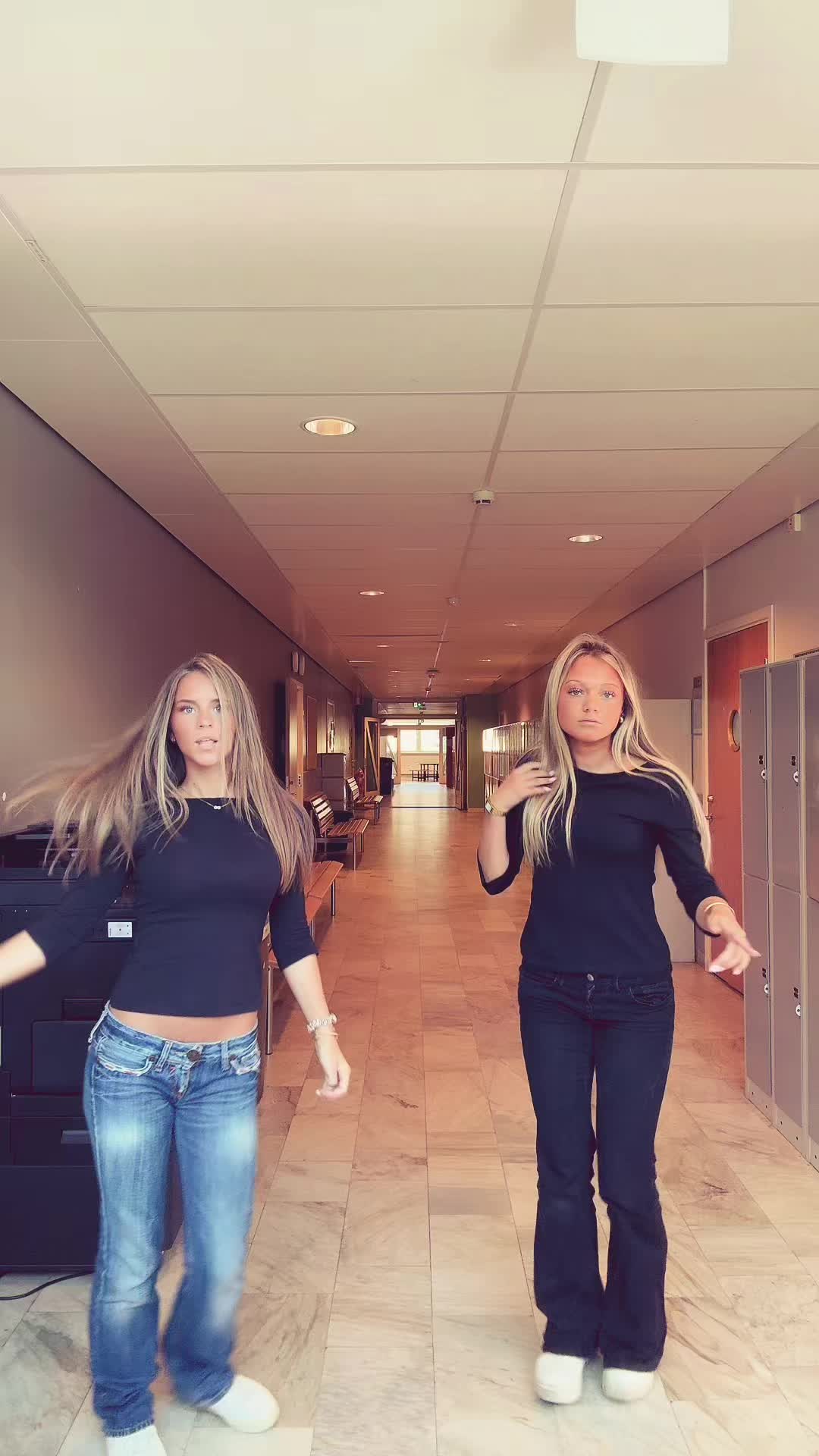 @Selma Bergkvist