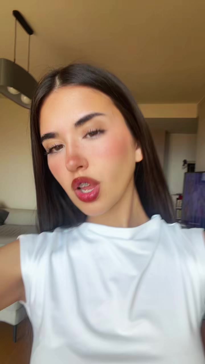 @xoxo