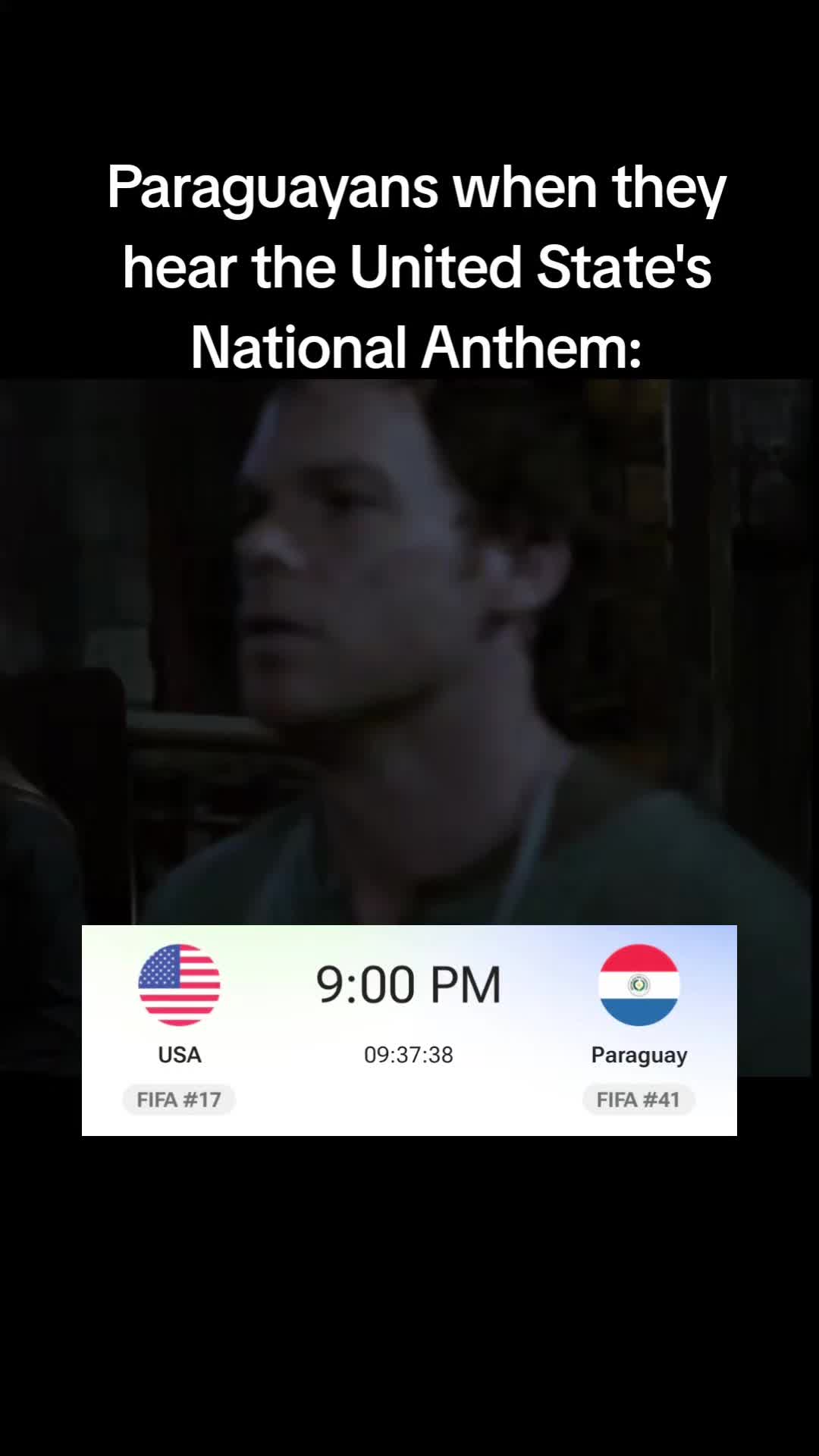 @Kennedinho1011