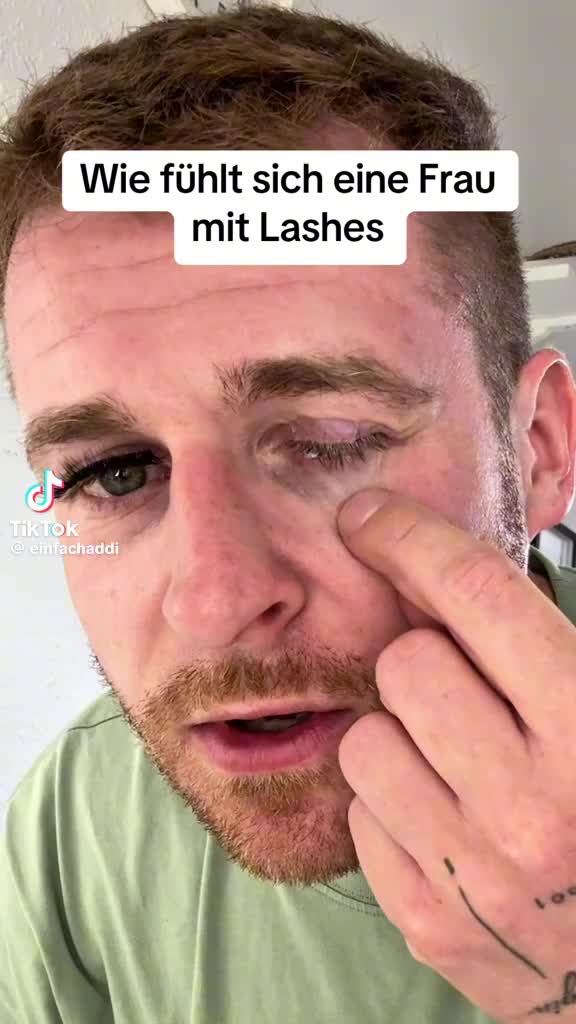 @Wetzi