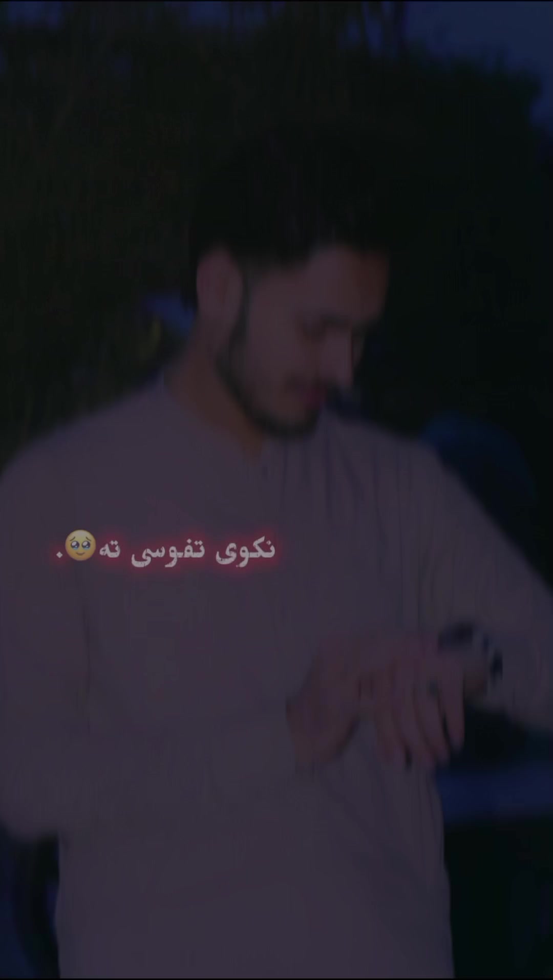 @▄︻デA̷k̷i̷f̷k̷h̷a̷n̷══━一