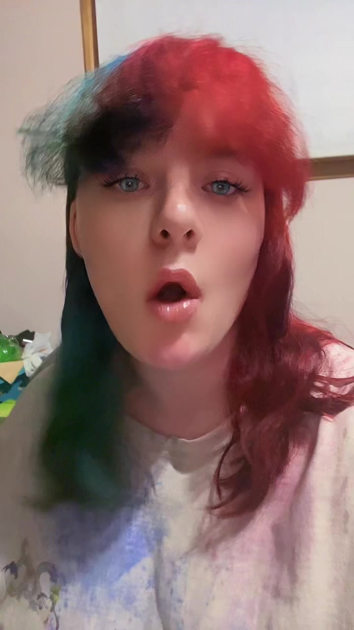 @Kalista