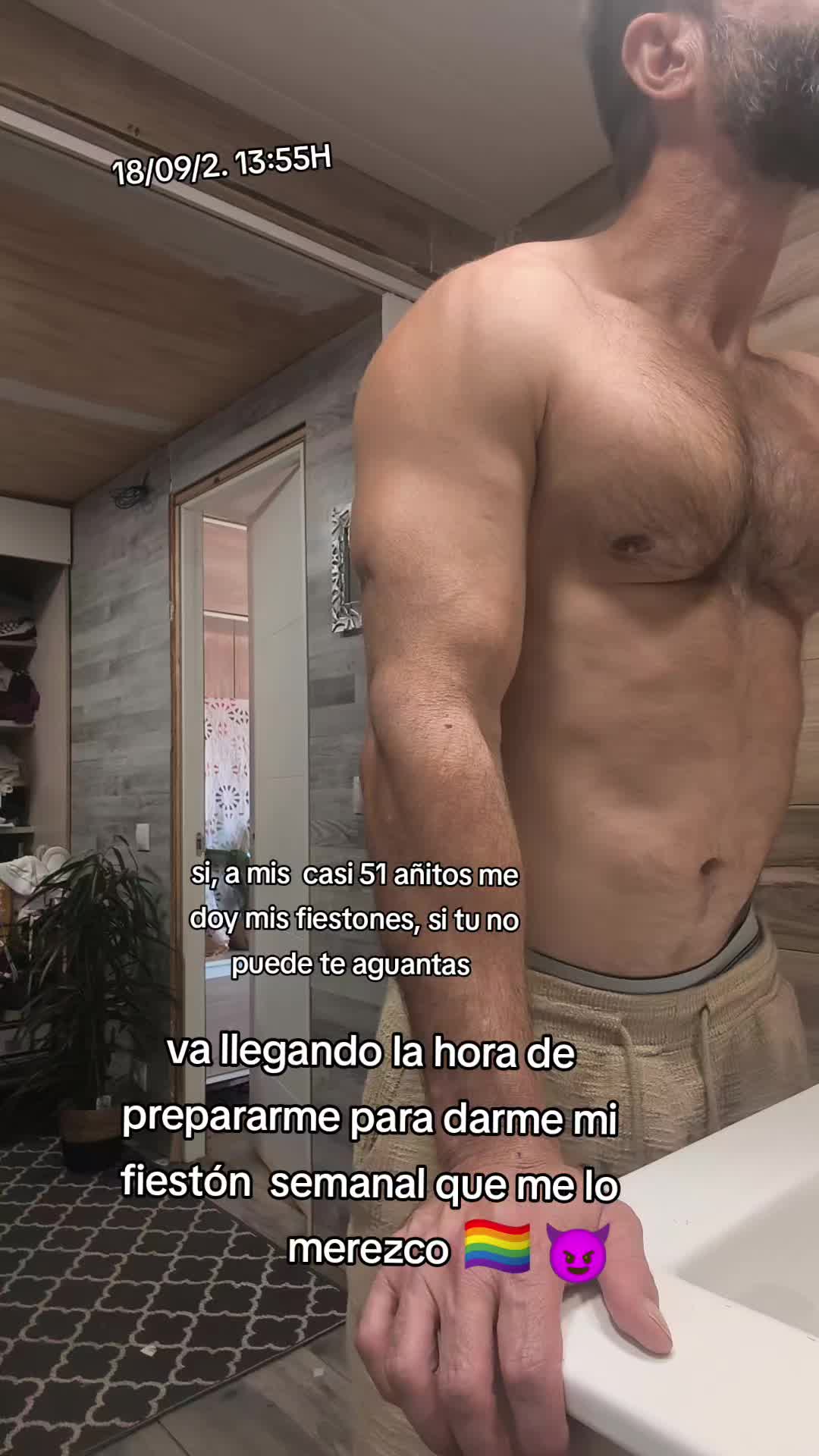 @Francisco marinkovich