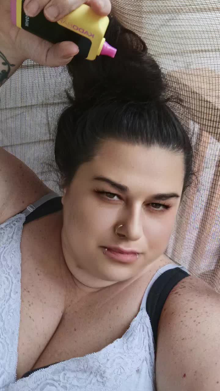 @Gagirl9282