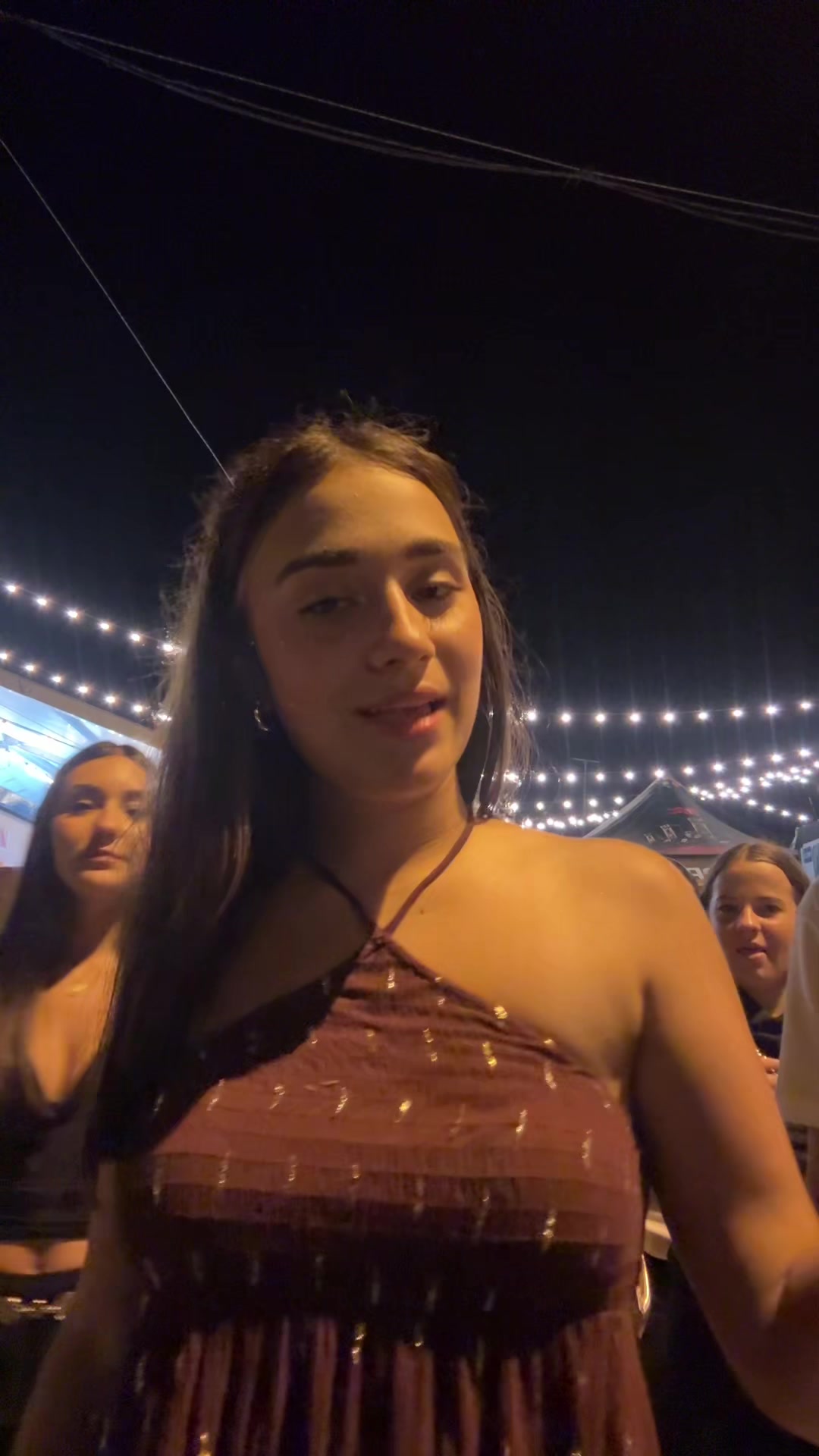 @Bytatixx