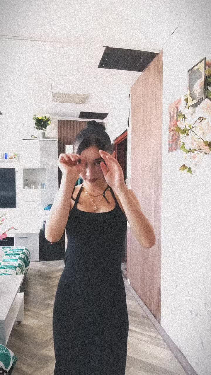 @Lea Rachel fercakova💞