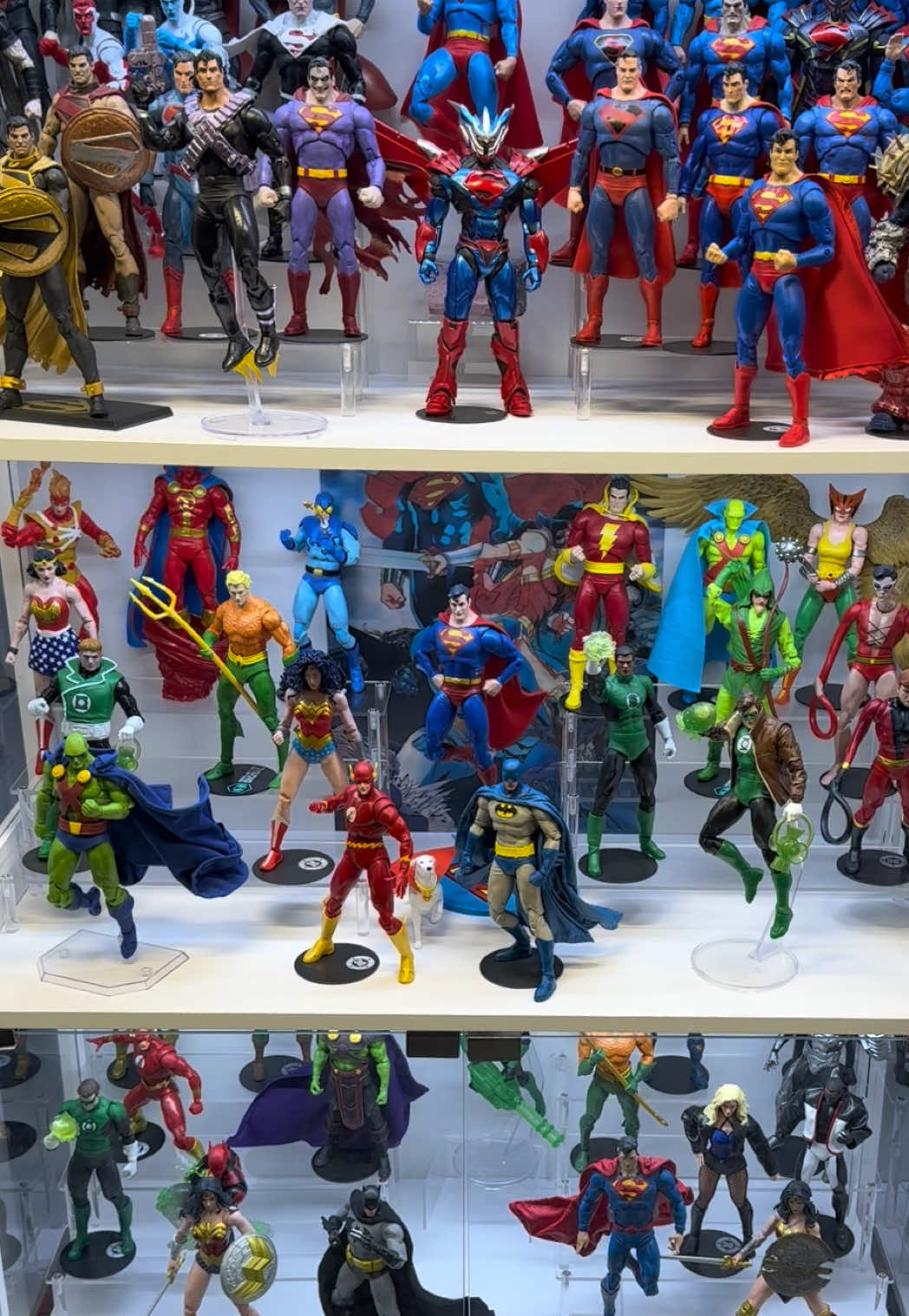 @Mikes_Collectibles