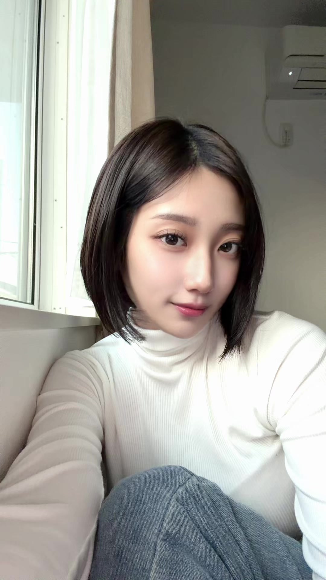 @NON ♥︎