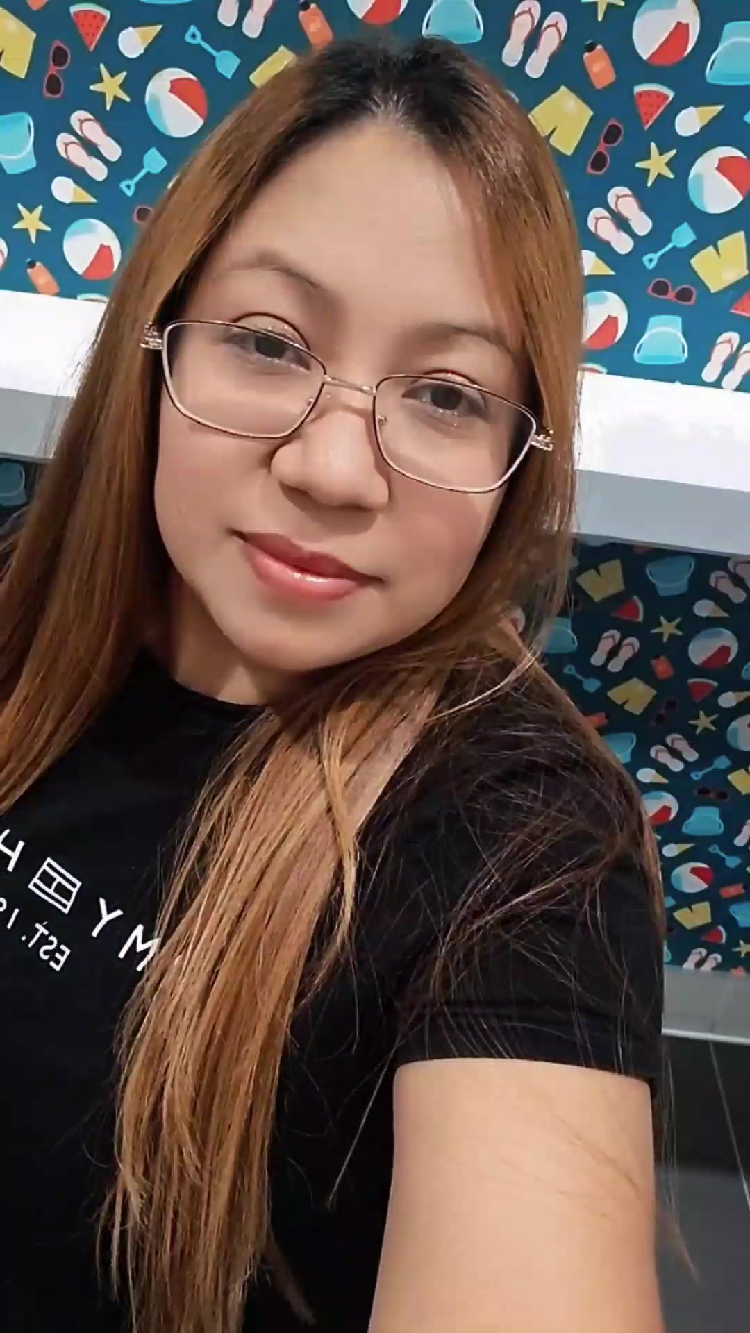 @Gissell