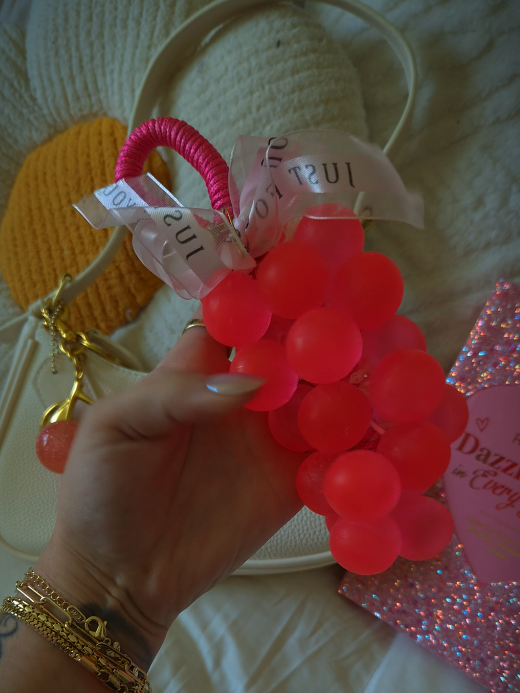 @shantell✨️
