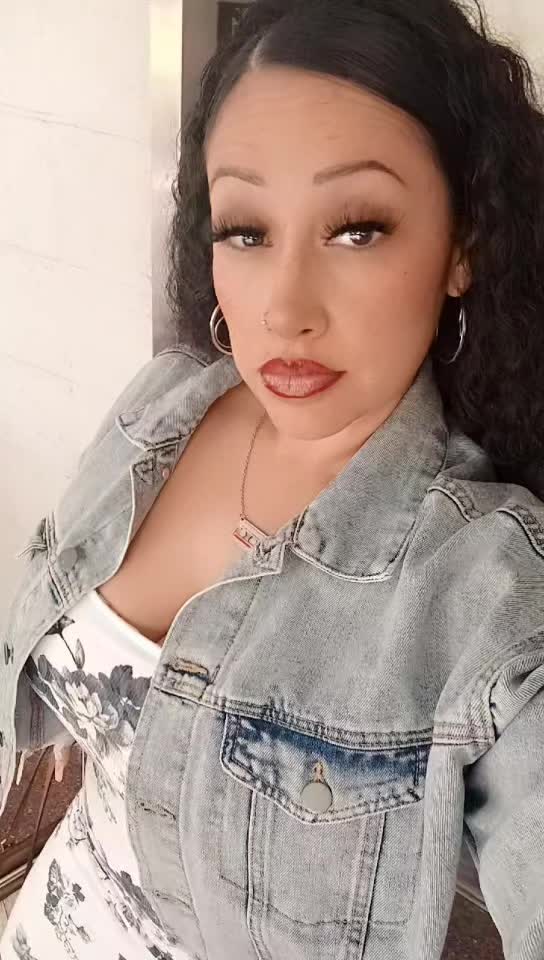 @Bri
