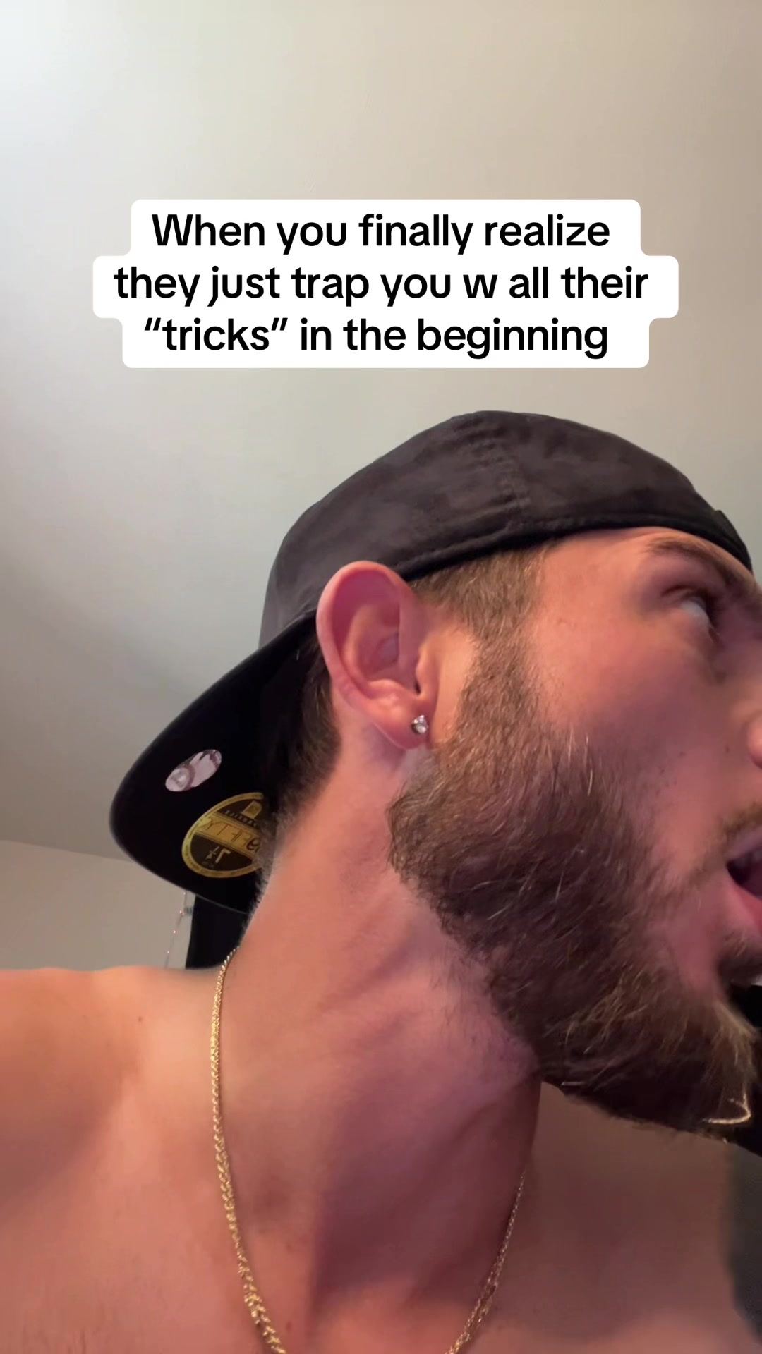 @O