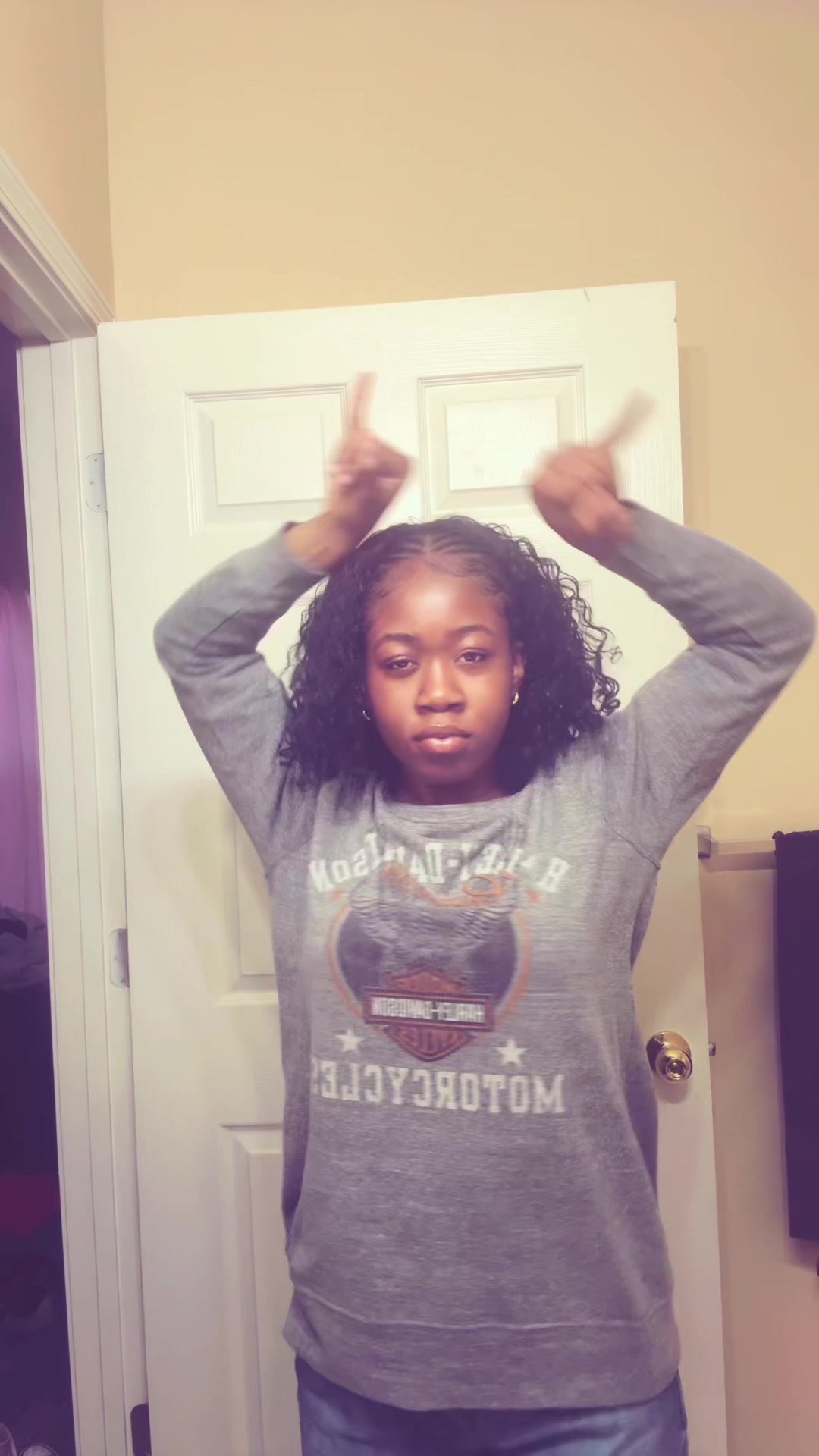 @Lele