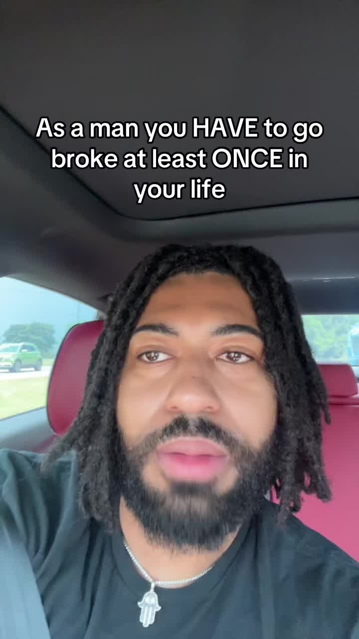@Jus