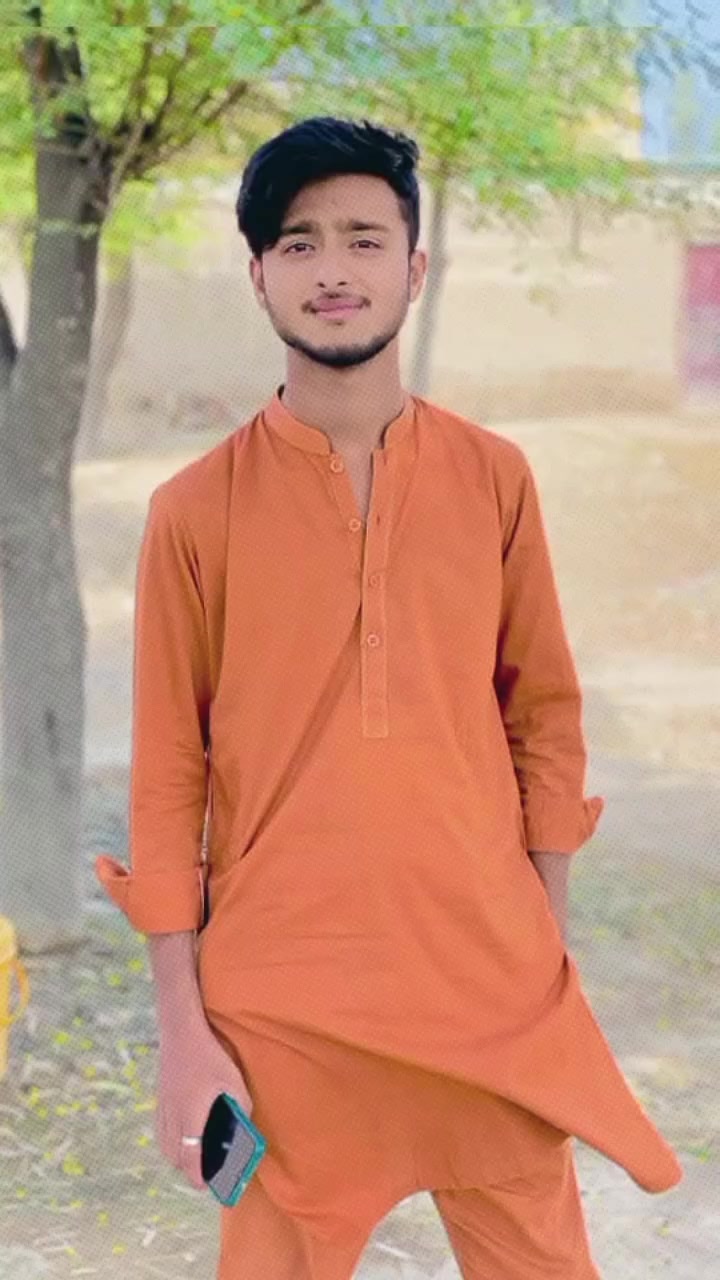 @+92🇵🇰