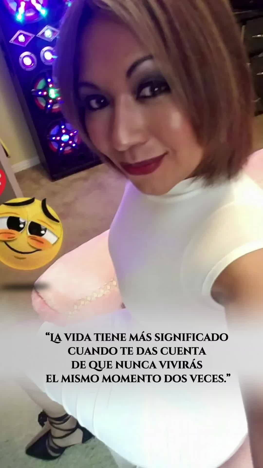 @Alma castillo